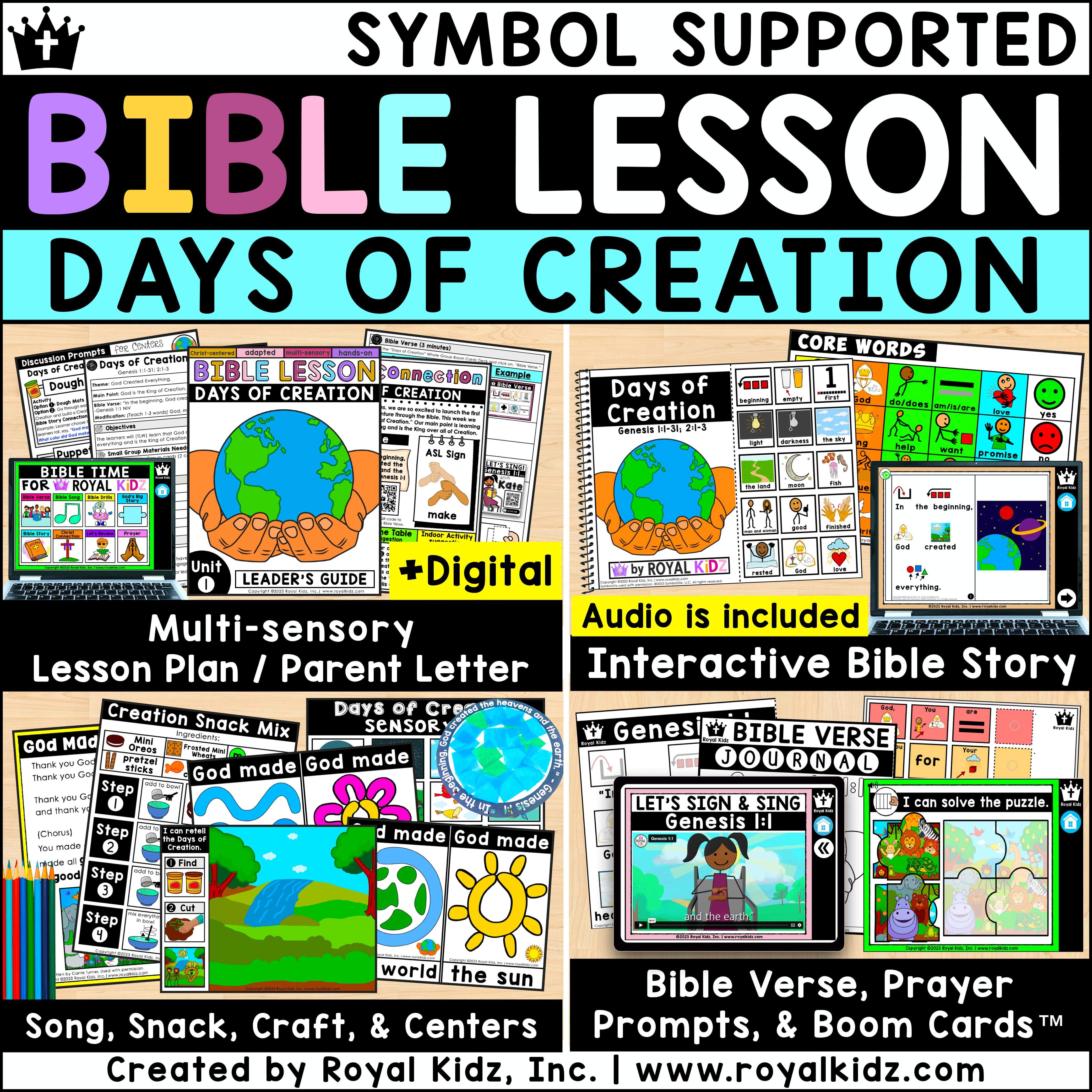 Lesson Plans Royal Kidz lesson-plans-royal-kidz